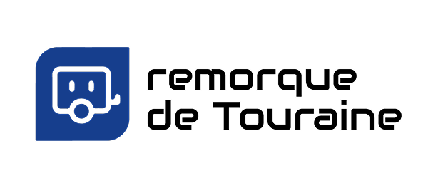 Logo REMORQUE DE TOURAINE
